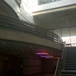Inside the MIT Media Lab