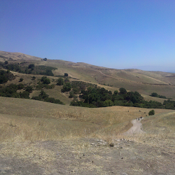 Mission Park Regional Preserve