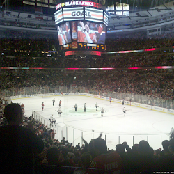 Goal!!!